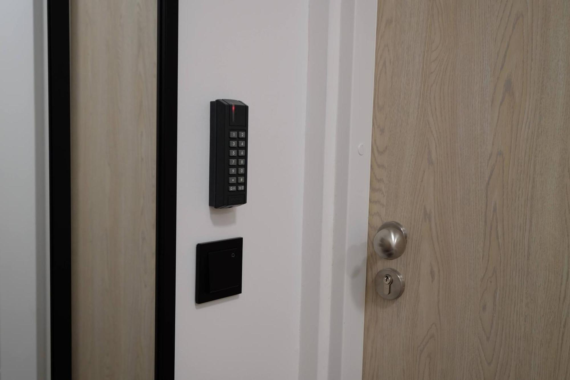 Apartamenty Centrum Бялисток Екстериор снимка