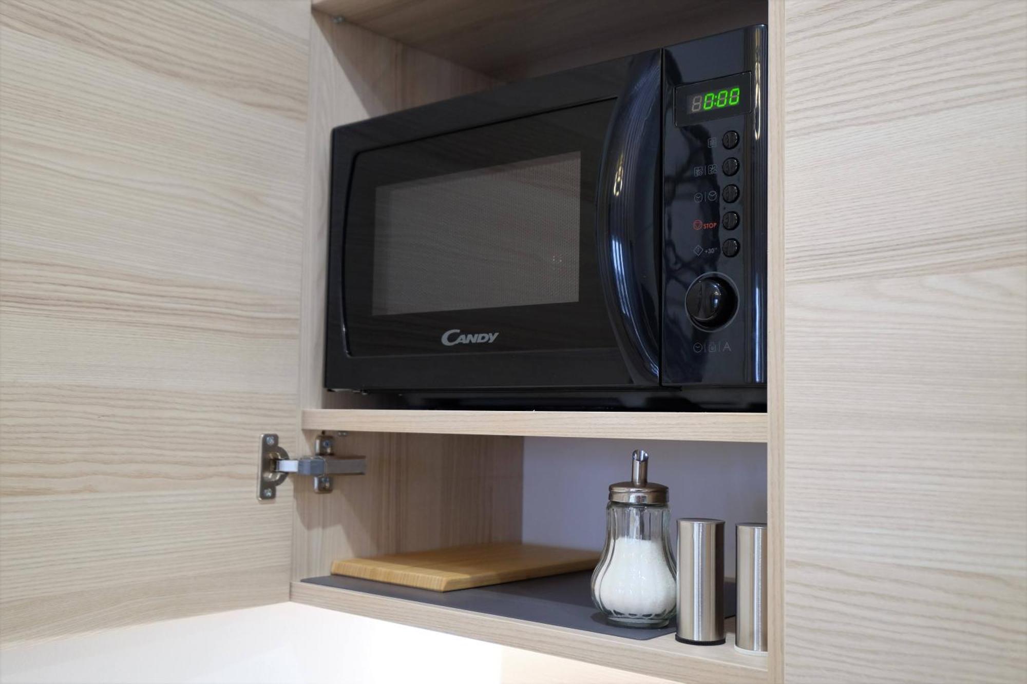 Apartamenty Centrum Бялисток Екстериор снимка