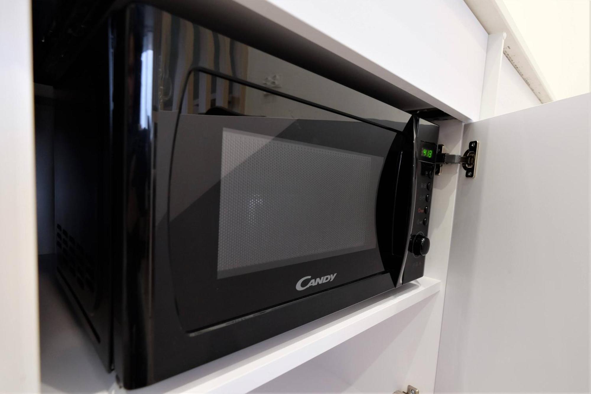 Apartamenty Centrum Бялисток Екстериор снимка